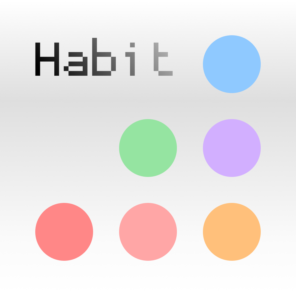 HabitDots